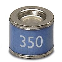 Газоразрядник CN-UB-G1 | код 2818203 | PHOENIX CONTACT