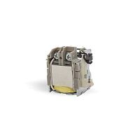 Расцепитель минимального напряжения SU-2KR-6 к E2KR 315-630 А | код SU-2KR-6 | Engard