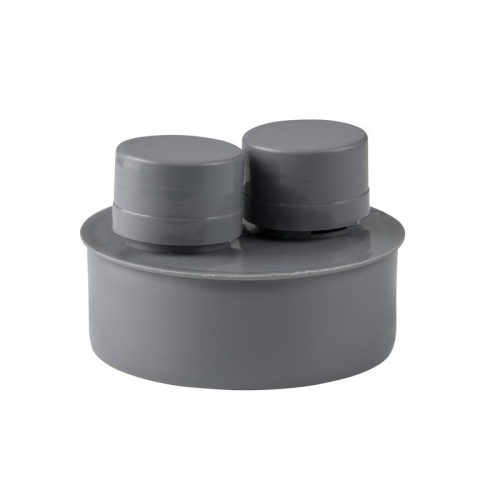 Аэратор ВК ПП 110 сер. | код 36293 | RTP Аэратор ВК ПП 110 сер. | код 36293 | RTP