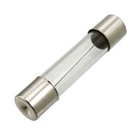 ПЦ-30 3а (аналог) | код 88473 | Ruichi