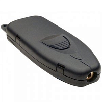 Лазерный тестер (6 м) для извещателей ЕСО1000, ПРОФИ и Leonardo | код ECO1000RTU A | System Sensor