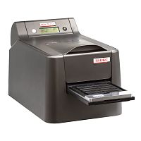 Принтер термотрансферный карточный MarkTCPlus | код MARKTCPLUS | DKC