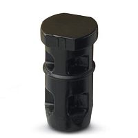 Заглушки KDT-ST 11 | код 3064001 | PHOENIX CONTACT