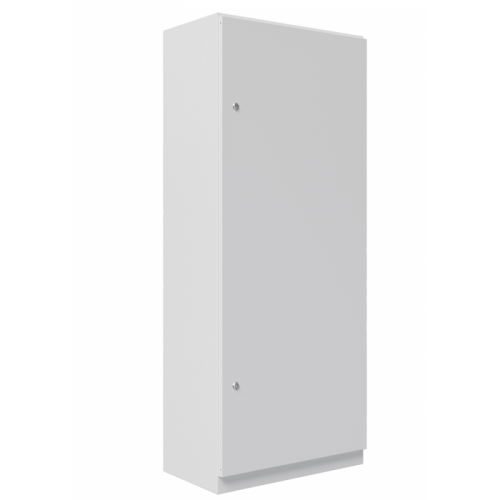 Корпус сварной ВРУ-eco П.Ц. 1700х700х400 (Бокс Ш3-ПЦ) IP54 ESB | код esb31009 | ELECTRIC STEEL BOX Корпус сварной ВРУ-eco П.Ц. 1700х700х400 (Бокс Ш3-ПЦ) IP54 ESB | код esb31009 | ELECTRIC STEEL BOX