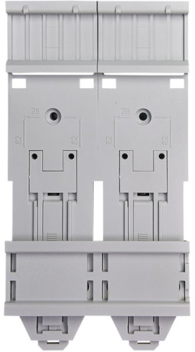 Соединительный адаптер MAE90SDS (звезда-треугольник) | код 004648062 | ETI