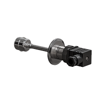 Датчик уровня поплавковый ПДУ-2Н.2.1100.150.G1 | код 132587 | ОВЕН