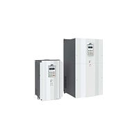 Преобразователь частоты NVF7-45T/55P-S4 встроен. DC реактор LED панель ЭМС С3 CHINT 505326