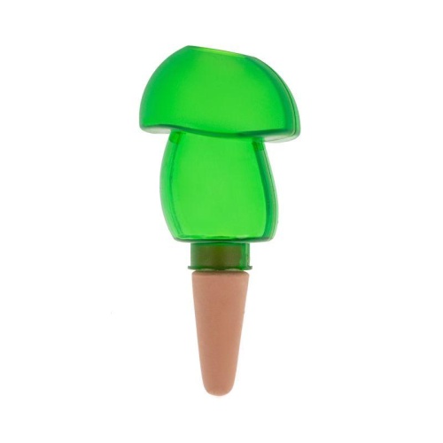 Увлажнитель почвы для растений 100мл Грибочек | код 62-0303 | REXANT фото 3 Увлажнитель почвы для растений 100мл Грибочек | код 62-0303 | REXANT фото 3