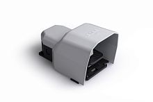 Педаль PDKS11GX20G | код PDKS11GX20G | EMAS