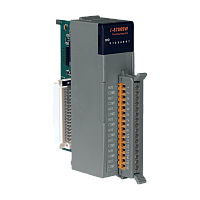 I-87069W-G CR 8-channel Photo Mos Relay Output Module | код 00-06016415 | ICP DAS