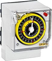 Реле времени суточное СР-2К (аналог 2РВМ) | код A8001-76911120 | РЕЛЕ И АВТОМАТИКА