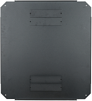 Панель в пол шкафа LANMASTER DCS 800x1200 мм | код LAN-DC-CB-8x12-FLRP | LANMASTER