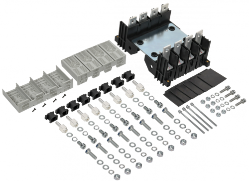 ARMAT Устр. втычного исп. MCCB 4P типоразмер A, D IEK | код AR-MCCBD-PI-000-4-02-C | IEK ARMAT Устр. втычного исп. MCCB 4P типоразмер A, D IEK | код AR-MCCBD-PI-000-4-02-C | IEK