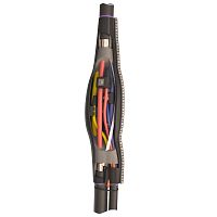 Кабельная муфта 5ПТО-1-95/150-35/95 (КВТ) | код 66589 | КВТ