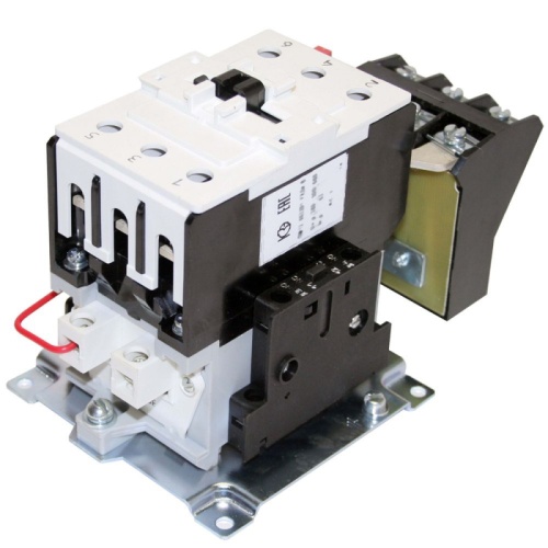 Пускатель э/м ПМ12-063201 УХЛ4 В, 220В, РТТ-231, 63,0А ВариантК, АЭС, КЗЭ | код 060201220ВВ220000931 | КЗЭ (Кашинский завод электроаппаратуры) Пускатель э/м ПМ12-063201 УХЛ4 В, 220В, РТТ-231, 63,0А ВариантК, АЭС, КЗЭ | код 060201220ВВ220000931 | КЗЭ (Кашинский завод электроаппаратуры)