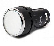 Пульт управления MB102DBOD | код MB102DBOD | EMAS