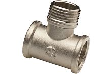 Тройник ВНВ 3/4 (4515) | код 04515 | AQUALINK