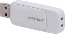 Флеш Диск Hikvision 32GB M210S HS-USB-M210S USB3.0 белый | код 2010353 | Hikvision
