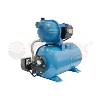 Насос автомат 60/35 Ч-24 (1) | код VF.A.60.35.CH.24 | VALFEX