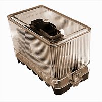 Реле промежуточное РП-12 110В ун.прис. | код A8119-77951200 | ЧЭАЗ