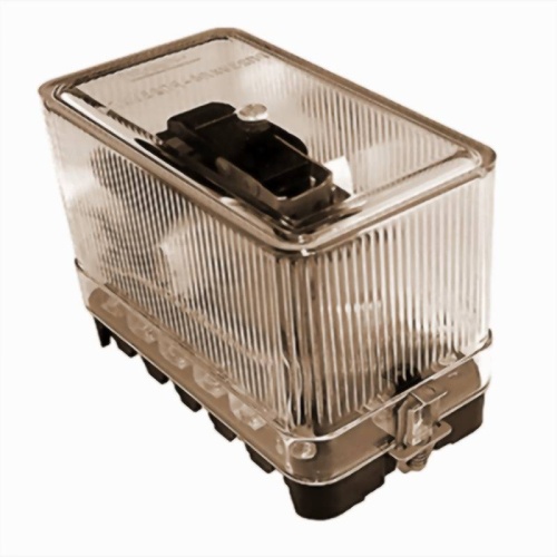 Реле промежуточное РП-12 110В ун.прис. | код A8119-77951200 | ЧЭАЗ