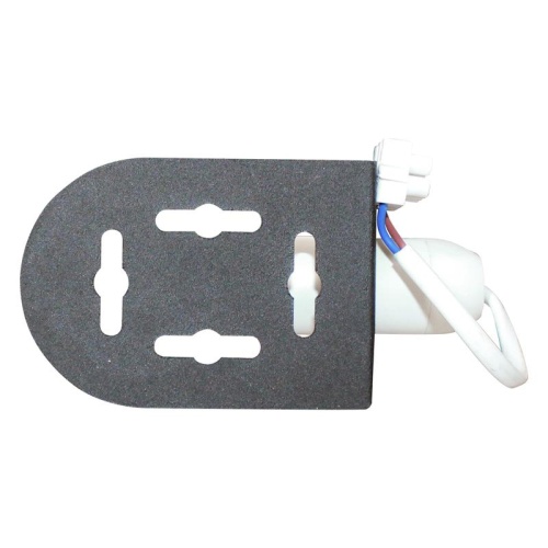 Светильник Монстера 511 х Е14 ИМ настенный | код 1005405134 | Элетех фото 3