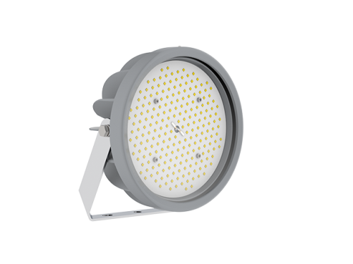 FHB R 90 кронш. 87Вт 850 F30 ЮПЗ Клевер 3030 FEREKS | код 2000000128429 | FEREKS FHB R 90 кронш. 87Вт 850 F30 ЮПЗ Клевер 3030 FEREKS | код 2000000128429 | FEREKS