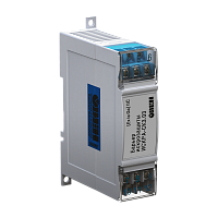 Барьер искрозащиты ИСКРА-СК2.03 | код 97473 | ОВЕН