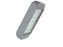 ДКУ 07-85-850-К15 FEREKS | код 2000000095639 | FEREKS