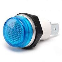 Кнопки управления и сигнальная аппаратура S140LM | код S140LM | EMAS