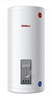 Водонагреватель Thermex ER 200V 6кВт 200л электрический напольный/белый | код 987469 | THERMEX