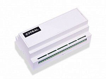 Коммутатор | код ЦИФРАЛ КМГ-4 | Cyfral