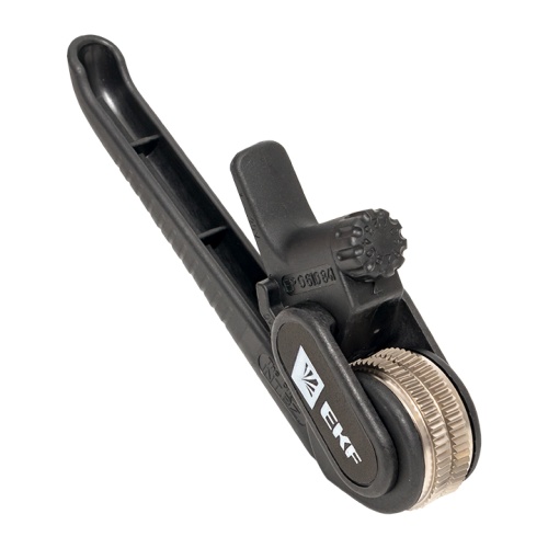 Кабельный нож WS-25 Professional | код ws-25 | EKF Кабельный нож WS-25 Professional | код ws-25 | EKF