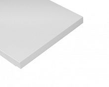 Козырек защитный Сталь 08пс х1600х600мм ПРОВЕНТО | код R 160.60 | ПРОВЕНТО