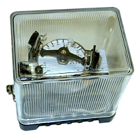 Реле времени РВ-237 УХЛ4 ~220В, Тсраб. 0,5-9с, универс.п. .01 | код 262370237,01 | ЧЭАЗ