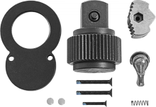 T21750N-R Ремонтный комплект для ключа динамометрического T21750N | код T21750N-R | JONNESWAY