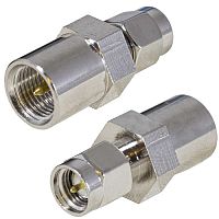 SMAM-FMEM | код 115639 | Ruichi