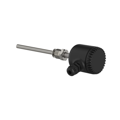 Термопреобразователь сопротивления (-50... +100 С) ДТС045М-100П.0,5.500.И | код 82646 | ОВЕН