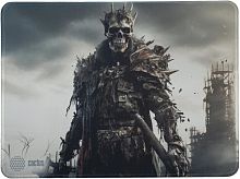 Коврик для мыши Cactus Sking 400x300x3мм (CS-MP-PRO09XL) | код 1991188 | CACTUS