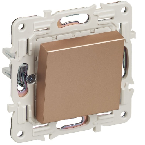 SKANDY Выключ. 1-кл. перекр. 10А SK-V03Sa песоч. IEK | код SK-V13-0-10-K98 | IEK SKANDY Выключ. 1-кл. перекр. 10А SK-V03Sa песоч. IEK | код SK-V13-0-10-K98 | IEK