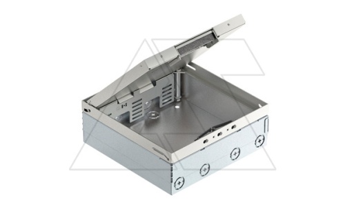 Лючок UDHOME4 | код 7427216 | OBO Bettermann Лючок UDHOME4 | код 7427216 | OBO Bettermann