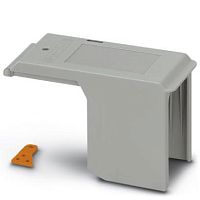 Крышка HC-RBO 10 | код 3247970 | PHOENIX CONTACT