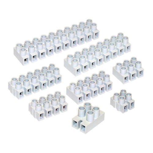 Колодка СОВ-2,50-103-4 УХЛ2 | код 2102.5000В1030400000 | КЗЭ (Кашинский завод электроаппаратуры) Колодка СОВ-2,50-103-4 УХЛ2 | код 2102.5000В1030400000 | КЗЭ (Кашинский завод электроаппаратуры)