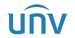 Uniview