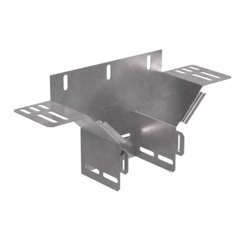 Ответвитель вертикальный Стандарт 100х100 Промрукав | код PR16.8236 | ПРОМРУКАВ Ответвитель вертикальный Стандарт 100х100 Промрукав | код PR16.8236 | ПРОМРУКАВ