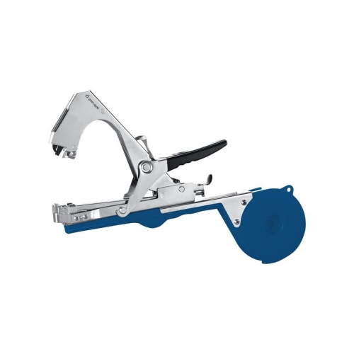 Степлер для подвязки растений | код. Б0044349 | Green Apple Степлер для подвязки растений | код. Б0044349 | Green Apple