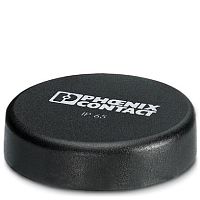 Концевая крышка PSD-S AS END COVER | код 2700148 | PHOENIX CONTACT