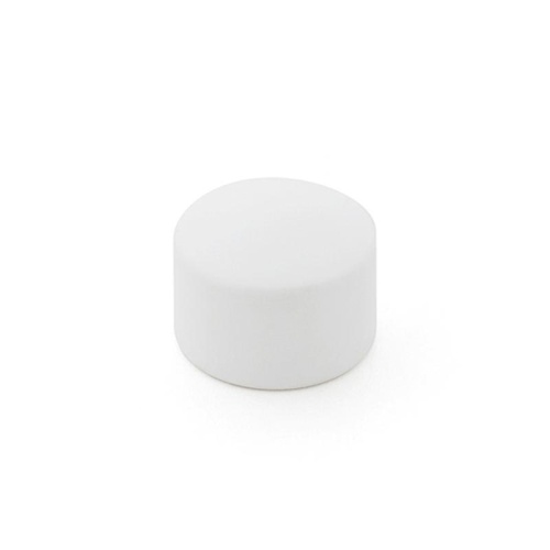 Заглушка PPR 32 PN25 бел. | код 10550 | RTP Заглушка PPR 32 PN25 бел. | код 10550 | RTP