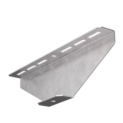 Консоль для шпильки двусторонняя КШД-300 Промрукав | код PR08.5072 | ПРОМРУКАВ Консоль для шпильки двусторонняя КШД-300 Промрукав | код PR08.5072 | ПРОМРУКАВ