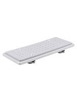 Кабельный ввод мембранный быстрого монтажа КВМ-БМ TDM | код SQ0814-0021 | TDM